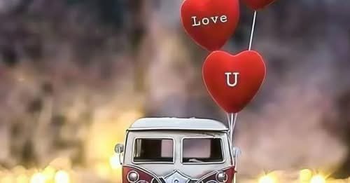 أحلى الأصدقاء 🩷🤍 group watsapp