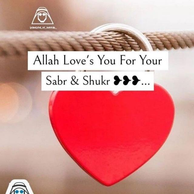 125🌹لمن الحب الحقيقي ‼️groupe WhatsApp
