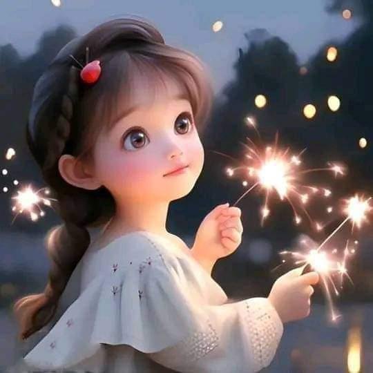 OnLy G𝐈𝐑L𝐒👋 chatting دردشة رومانسية