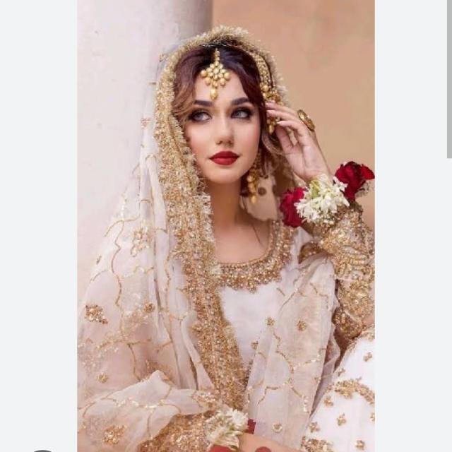 Free Makeup 💄 Course For Girls ❣️