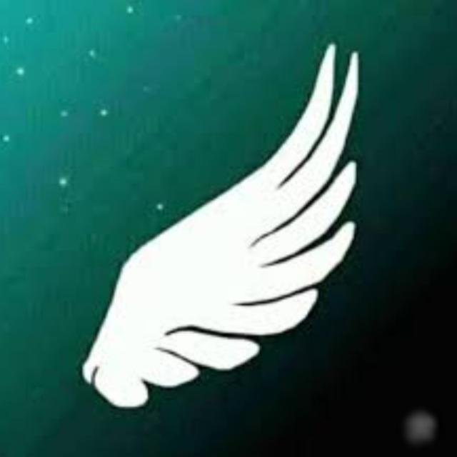 مسابقات فري فاير