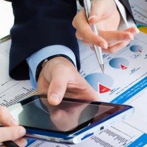 📱فرصة عمل حر ودخل متنامي💰مجموعة واتساب