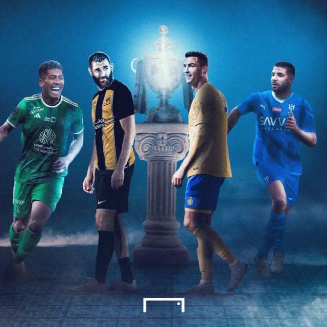 عشاق كرة القدم⚽