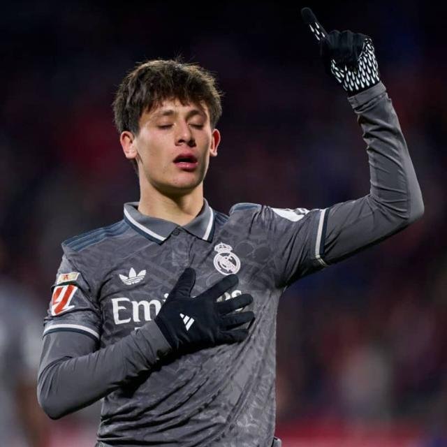 🖤محبين🤍 وعشاق🖤 مدريد🤍