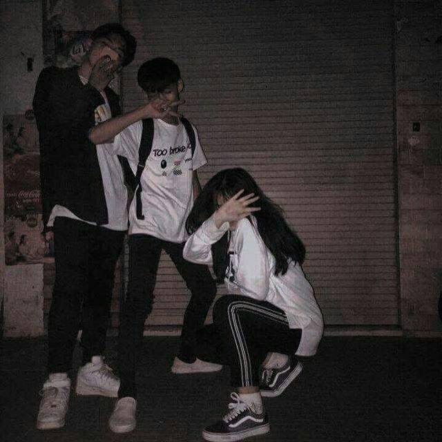 𝐁𝐄𝐒𝐓 𝐅𝐑𝐄𝐈𝐍𝐃𝐒 ♥♡