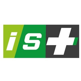 InfoSport+Chat⚽️🔥