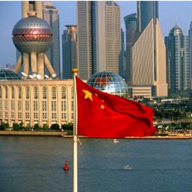 Study in China🎓🎓🎓