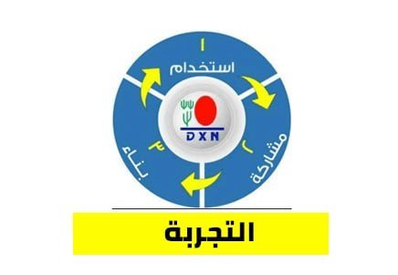 فرصة عمل تحقق دخل لا حدود