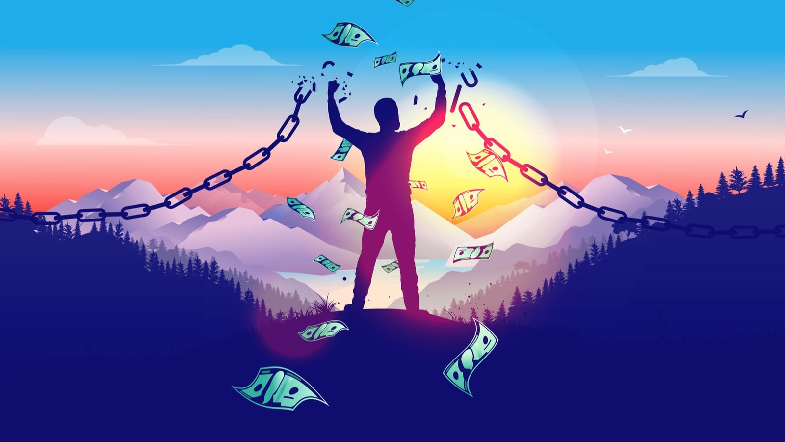 تعلم دخل يومي 💰 أفكار العمل الحر 📝