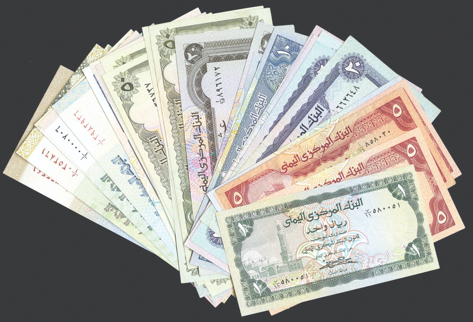 الحريه الماليه عندي