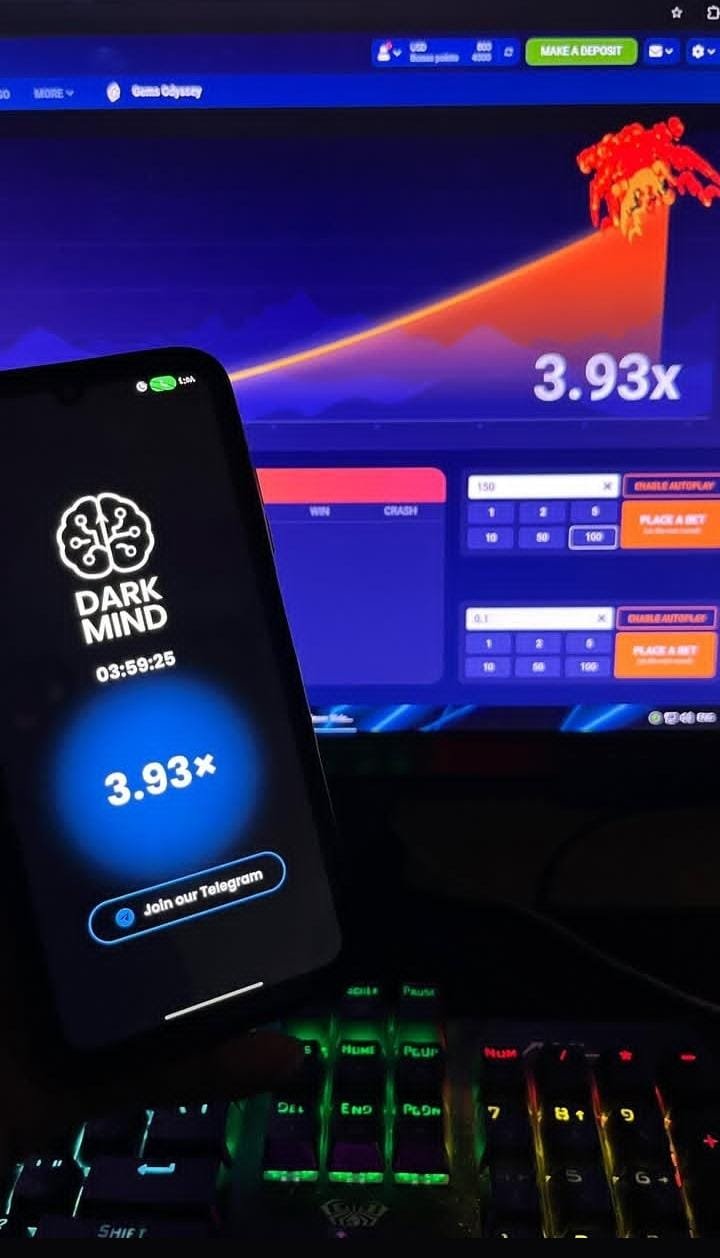 شحن جميع منصات مرهنات بيع سكربات