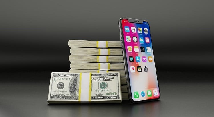 ارباحي من جوالي فرصتك لذهرية