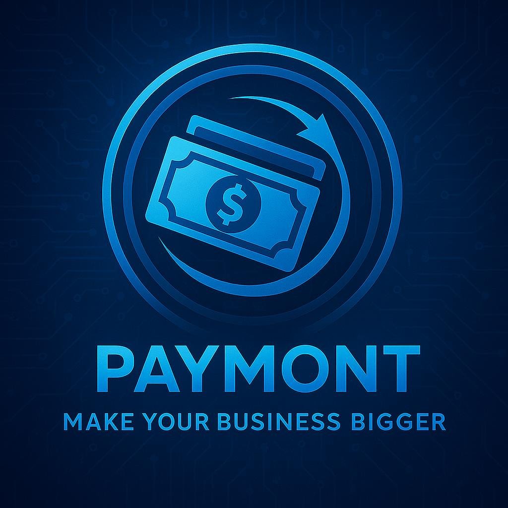 PayMont