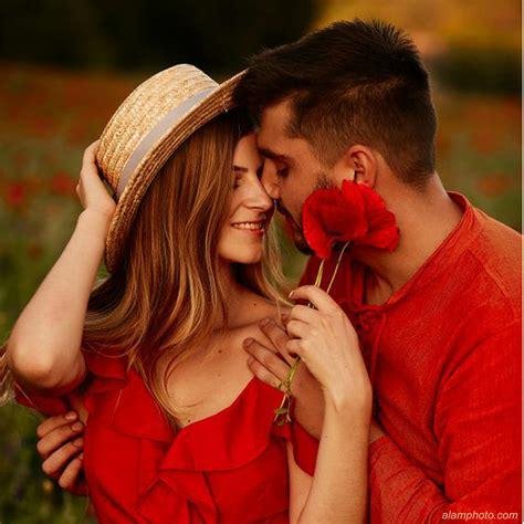 💞💕دردشـــه وحـــــب 💕💞